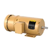 Baldor EBM3546
