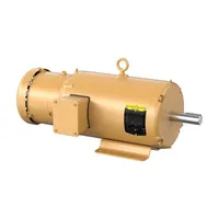 Baldor EBM3615T-DI