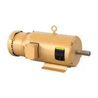 Baldor EBM3615T