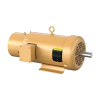 Baldor EBM3615TY-DI