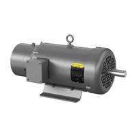 Baldor EBM3707Y-DI