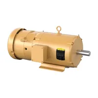Baldor EBM3710T