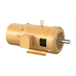 Baldor EBM3734TY-DI