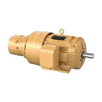 Baldor EBM4103T