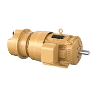 Baldor EBM4104T