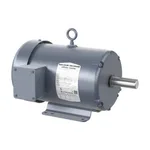 Baldor ECC101M0H7EF4