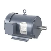 Baldor ECC101M0H7FF4