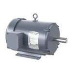 Baldor ECC101M4H20FF4