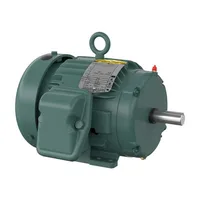 Baldor ECP3587T-4