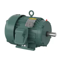 Baldor ECP3660T