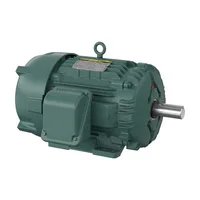 Baldor ECP4103T-5