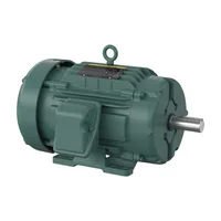 Baldor ECP4106T