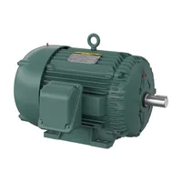 Baldor ECP4114T-4