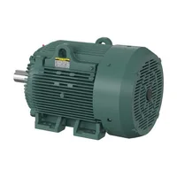 Baldor ECP4404T-5