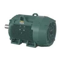 Baldor ECP4411T-5