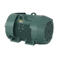 Baldor ECP4412T-4