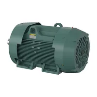 Baldor ECP4407T-5