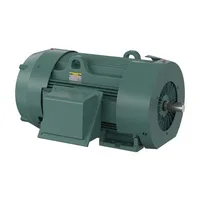 Baldor ECP44302T-4