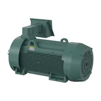 Baldor ECP49308T-4