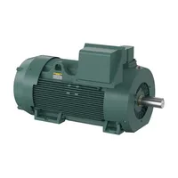 Baldor ECP49354T-5