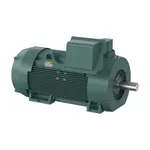 Baldor ECP49404T-5