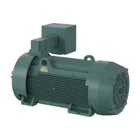 Baldor ECP49454T-4