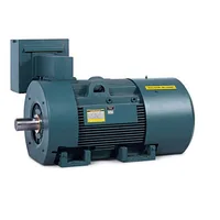 Baldor ECP50252S-2340 250HP,3576RPM,3PH,60HZ