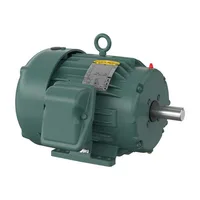 Baldor ECP83665T-4
