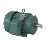 Baldor ECP83764T-4