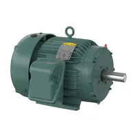 Baldor ECP83770T-4