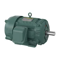 Baldor ECP84100T-4