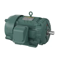 Baldor ECP84107T-4