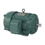 Baldor ECP84108T-4
