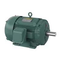 Baldor ECP84111T-4