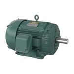 Baldor ECP84117T-4