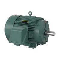 Baldor ECP84308T-4