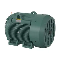 Baldor ECP84402T-4
