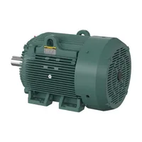 Baldor ECP84403T-4