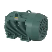 Baldor ECP84412T-4
