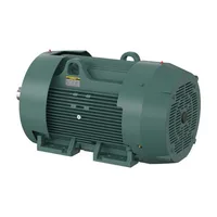 Baldor ECP844156T-4