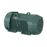 Baldor ECP844206T-4