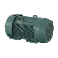 Baldor ECP844256TR-5