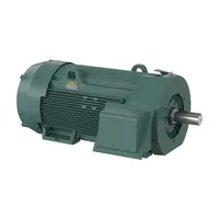 Baldor ECP844306T-4