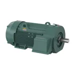 Baldor ECP844306TR-5