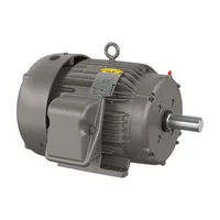 ECR9056T