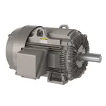ECR91006TR-4