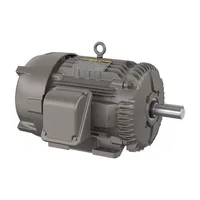 ECR9156T