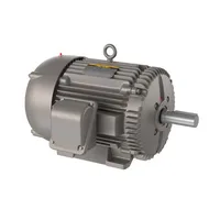 ECR9504T