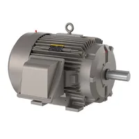ECR9506TR