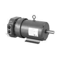 Baldor ECS100A2H5EF4